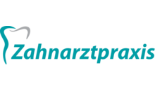 Kundenlogo von Birnstein Andrea Dipl.-Stom.