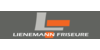 Kundenlogo von Lienemann Friseure