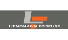 Kundenlogo von Lienemann Friseure