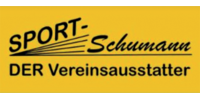Kundenlogo Sport-Schumann