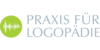 Kundenlogo von Logopädie Heimann