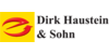 Kundenlogo von Elektroinstallation Dirk Haustein & Sohn