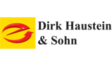 Kundenlogo von Elektroinstallation Dirk Haustein & Sohn