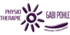 Kundenlogo von Physiotherapie Gabi Pohle