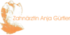 Kundenlogo von Zahnärztin Anja Gürtler