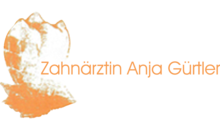 Kundenlogo von Zahnärztin Anja Gürtler