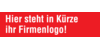Kundenlogo von Danny Hähner Steuerberater