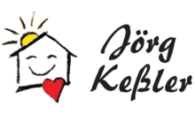 Kundenlogo von Heizung Sanitär Gebäudetechnik J. Keßler