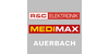 Kundenlogo von R&C Elektronik Medimax Inh. Matthias Richter