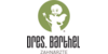 Kundenlogo von Mr.Dr.med.dent. Rolf Barthel Dr.med.dent. Tom Barthel Zahnärztliche Gemeinschaftspraxis