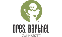 Kundenlogo von Mr.Dr.med.dent. Rolf Barthel Dr.med.dent. Tom Barthel Zahnärztliche Gemeinschaftspraxis