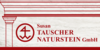 Kundenlogo von Susan Tauscher Naturstein GmbH