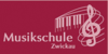 Kundenlogo von Ronny-Reinhard Hofmann Musikschule