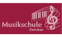 Kundenlogo von Ronny-Reinhard Hofmann Musikschule