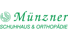 Kundenlogo von Ortho Münzner