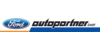 Kundenlogo von B.B. & H.U. Autopartner GmbH