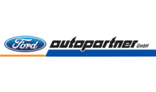 Kundenlogo von B.B. & H.U. Autopartner GmbH