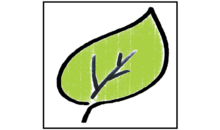 Kundenlogo von Gartengestaltung Nickerl