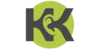 Kundenlogo von Hörakustik Käseberg & Kühn