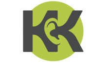 Kundenlogo von Hörakustik Käseberg & Kühn