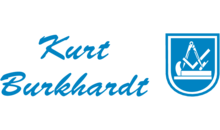 Kundenlogo von Möbeltischlerei Kurt Burkhardt Inh. Jens Hayne