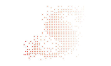 Kundenlogo von Bürotechnik Uwe Seitz