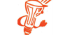 Kundenlogo von Elektro - Schmidt