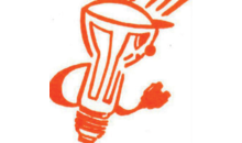 Kundenlogo von Elektro - Schmidt
