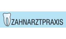 Kundenlogo von Zahnarzt Bressau
