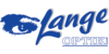 Kundenlogo von Lange Optik GmbH