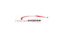Kundenlogo von Taxi Lorenz Inh. Peter Lorenz