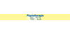 Kundenlogo von Physiotherapie Mandy Busch