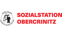 Kundenlogo von Verein zur sozialen, kulturellen und pädagogischen Betreuung der Bürger e.V.