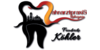 Kundenlogo von Zahnärztin Friederike Köhler