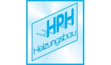 Kundenlogo von H P H Heizungsbau/Sanitär GmbH