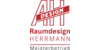 Kundenlogo von Raumdesign Herrmann UG