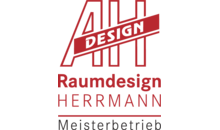 Kundenlogo von Raumdesign Herrmann UG
