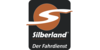 Kundenlogo von Silberland - Der Fahrdienst