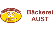 Kundenlogo von Feinbäckerei Aust Inh. Torsten Aust