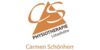 Kundenlogo von Physiotherapie Carmen Schönherr
