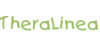Kundenlogo von Schiller-Woters Caroline TheraLinea Praxis für Ergotherapie & Logopädie