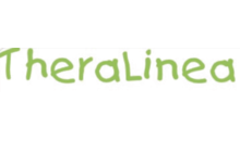 Kundenlogo von Schiller-Woters Caroline TheraLinea Praxis für Ergotherapie & Logopädie