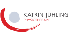 Kundenlogo von Physiotherapiepraxis / Heilpraktikerpraxis Katrin Jühling