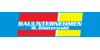 Kundenlogo von Düsterwald Michael Bauunternehmen