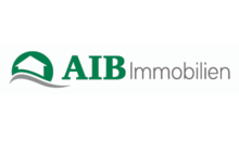Kundenlogo von AIB Immobilien