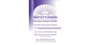 Kundenlogo von Bestattungen Christine Schulze GmbH