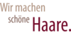 Kundenlogo von Haarstudio am Theater