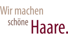 Kundenlogo von Haarstudio am Theater