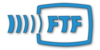 Kundenlogo von Fernsehtechnik Freiberg GbR Peter Horn & Peter Viertel