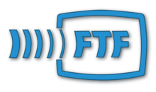Kundenlogo von Fernsehtechnik Freiberg GbR Peter Horn & Peter Viertel